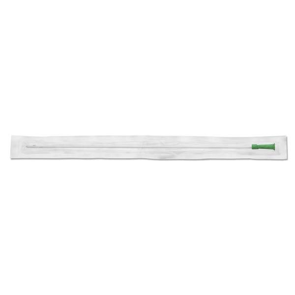Image of Apogee Nelaton Catheter Firm 40cm Male FG14 by Apogee