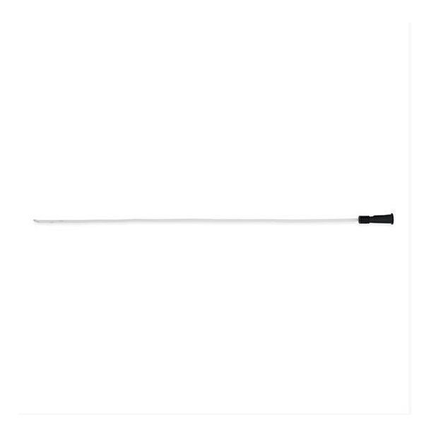 Image of Apogee Essentials Catheter 15cm Female FG12 by Apogee