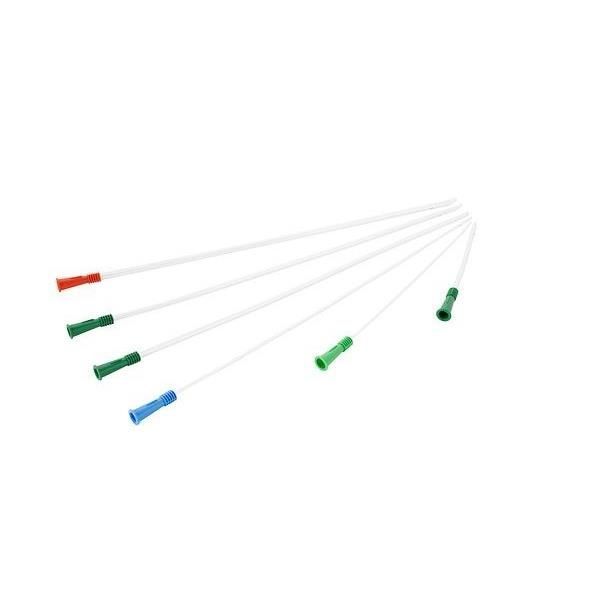 SEO optimized product photo.