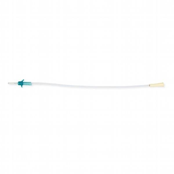 Image of InstantCath Pre Lubricated Catheter 40cm Male FG16 Box 25 by InstantCath