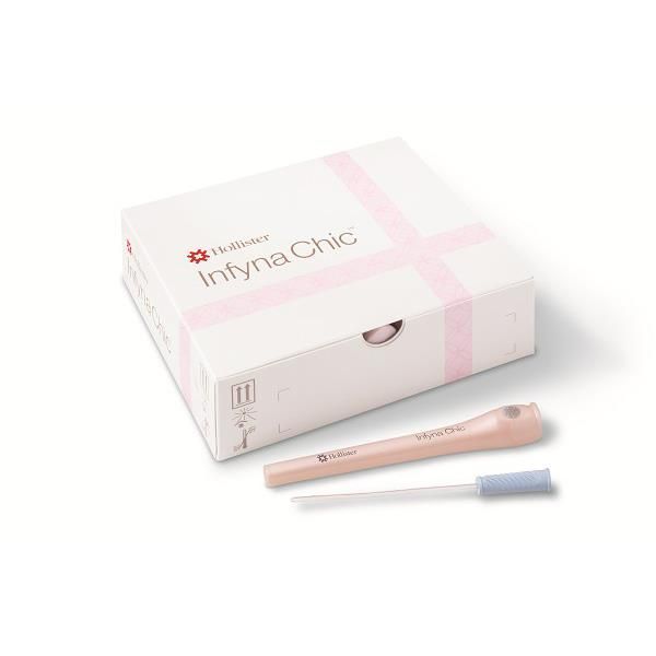 SEO optimized product photo.