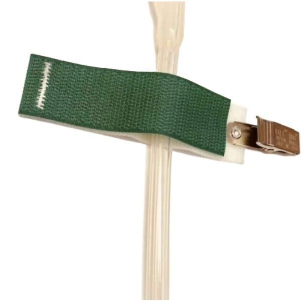 Image of Dale Hospital Utility Grip Box 10 by Dale