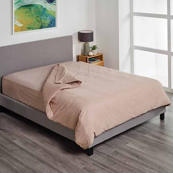 SEO optimized product photo.