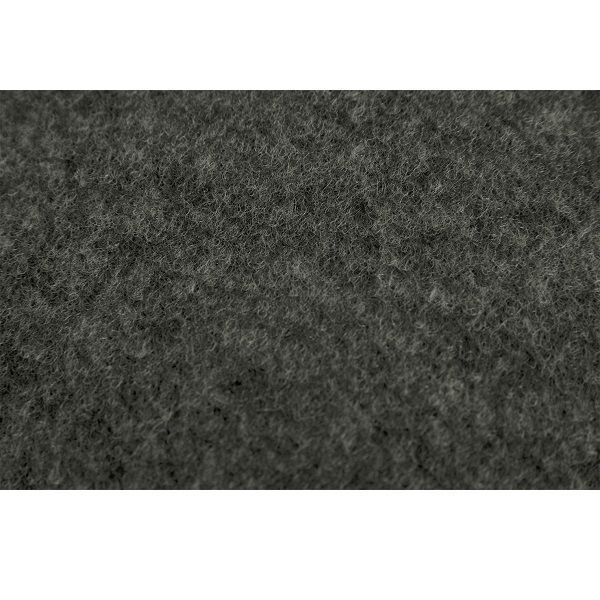 Image of Floor Mat Large Charcoal 150x90cm by Staydry
