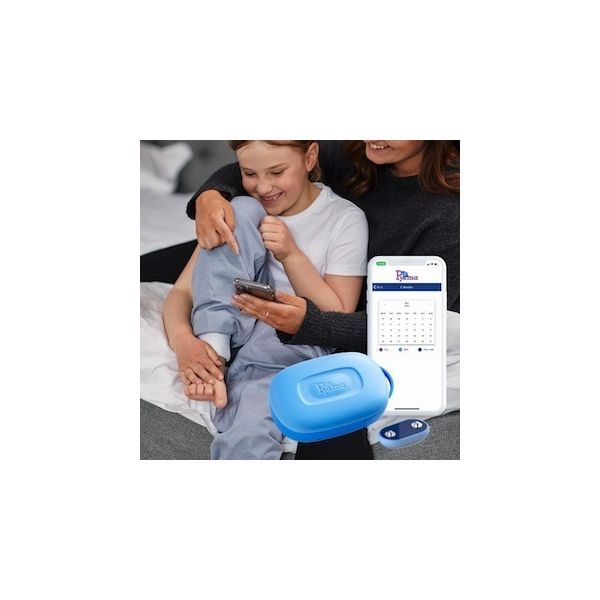 Pjama Bedwetting Alarm - Image 3