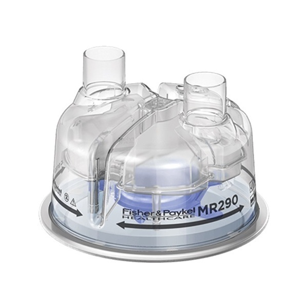 Fisher And Paykel Fisher And Paykel Auto Fill Humidification Chamber product image for SEO and accessibility