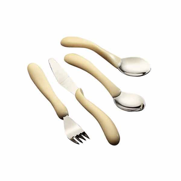 Caring Caring Cutlery Ergonomic Knife product image for SEO and accessibility
