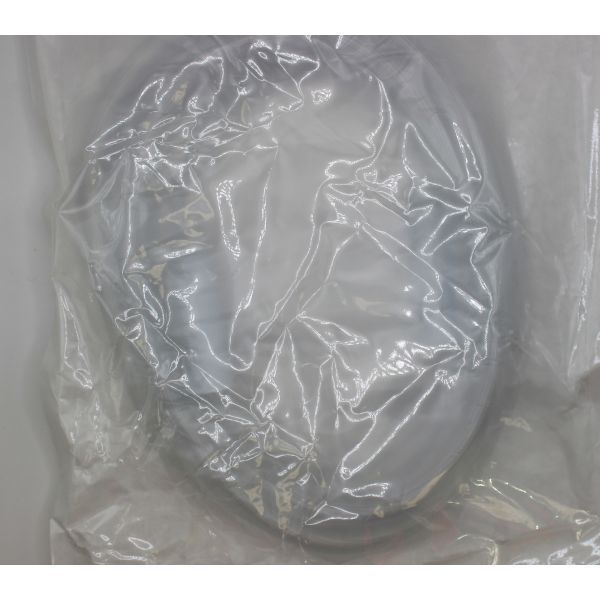 APS Medical Suction Tube 6.0mm Inner Diameter 3m Length Sterile product image for SEO and accessibility