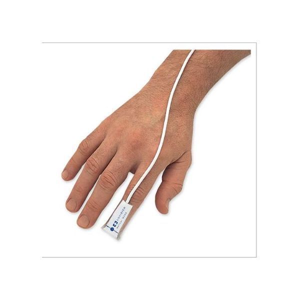 Nellcor Nellcor Neonatel-Adult SpO2 Sensor Box 24 product image for SEO and accessibility