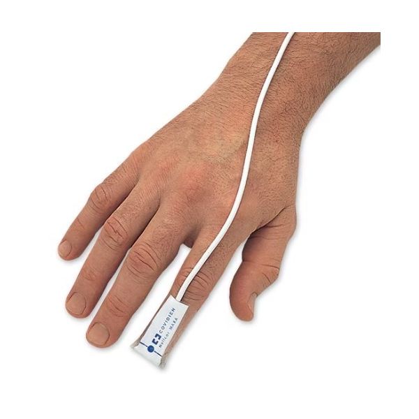 Medtronic Infant SP02 Sensor 3-20kg Box 24 - Image 2