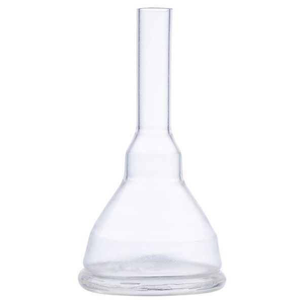 Image of Paralogic Male External Catheter 28mm by Paralogic