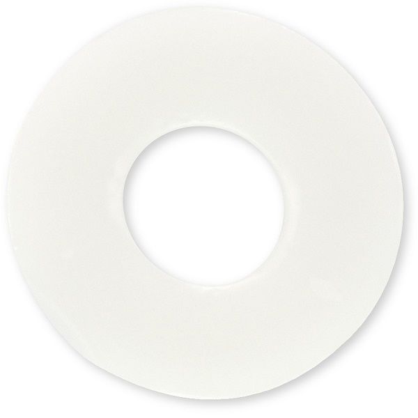 Dansac Dansac TRE Seal 18mm 48mm Box 10 product image for SEO and accessibility