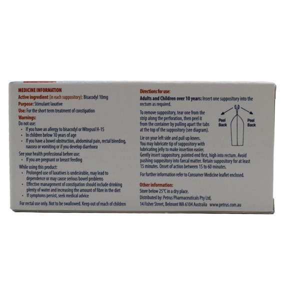 SEO optimized product photo.