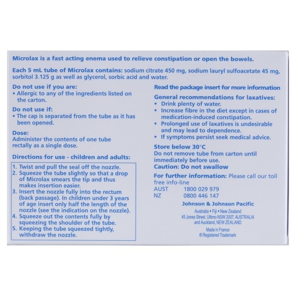 SEO optimized product photo.