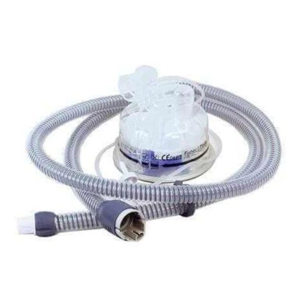 Airvo Air Tube and Chamber Kit For AIRVO Pk10 product image for SEO and accessibility