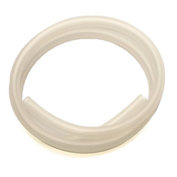 Laerdal Laerdal Suction Tube Without Tip LSPU product image for SEO and accessibility