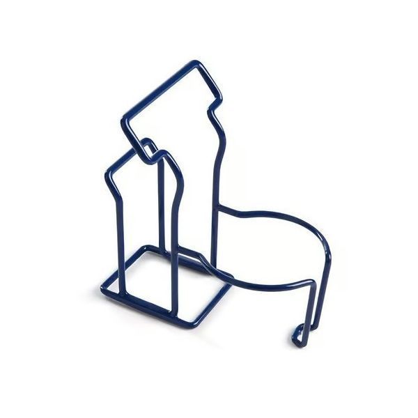 Laerdal Laerdal Wire Stand for 800ml product image for SEO and accessibility