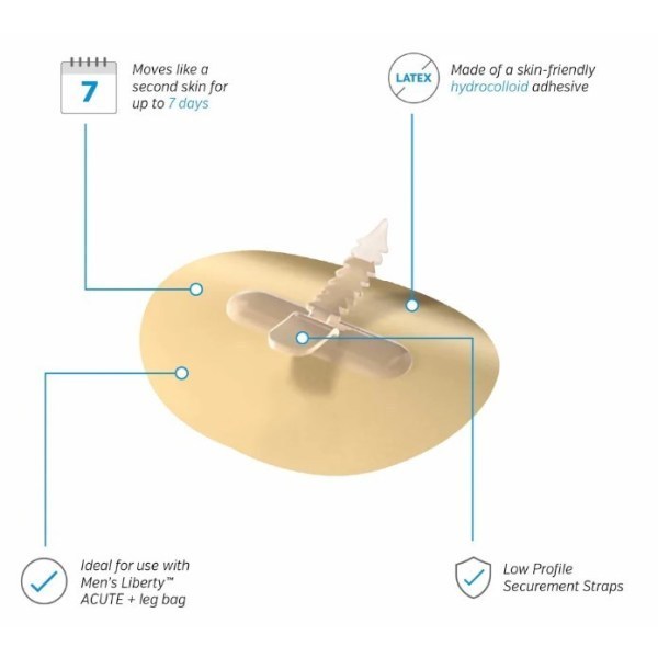 SEO optimized product photo.