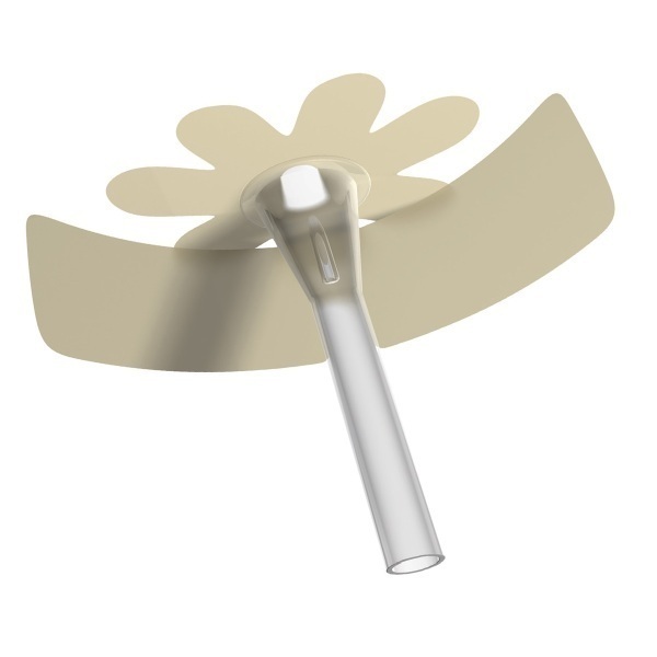 Image of Mens Liberty Acute External Male Catheter Box 30 by Bioderm