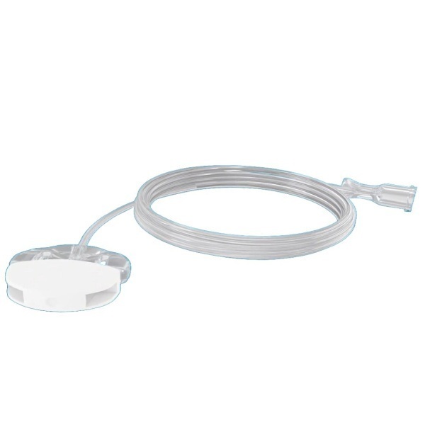 Neria Neria G27 8mm 80cm Tubing Pk10 product image for SEO and accessibility