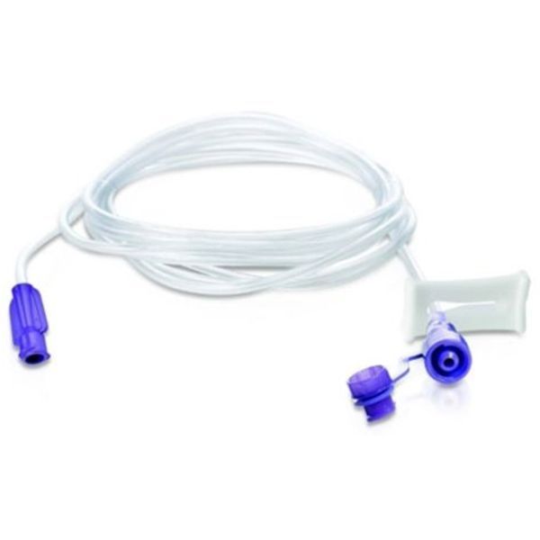 Kangaroo Extension Set 35 88.9cm - Cardinal product image for SEO optimization