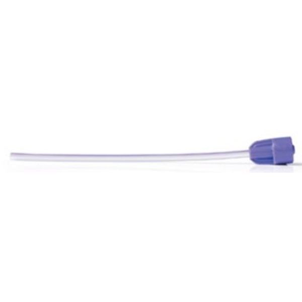 Kangaroo™ Milk Straw with ENFit Connection 5 12.7 cm - Kangaroo product image for SEO optimization