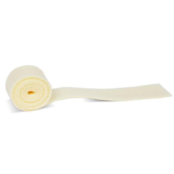 Exufiber 2x45cm Box 5 - Exufiber product image for SEO optimization