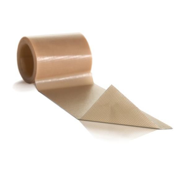 Mepitac Fixation Tape 4cmx1.5m - Mepitac product image for SEO optimization