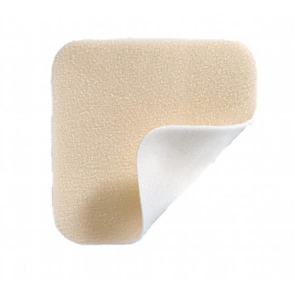 Mepilex Lite Dressing 10x10cm - Mepilex product image for SEO optimization