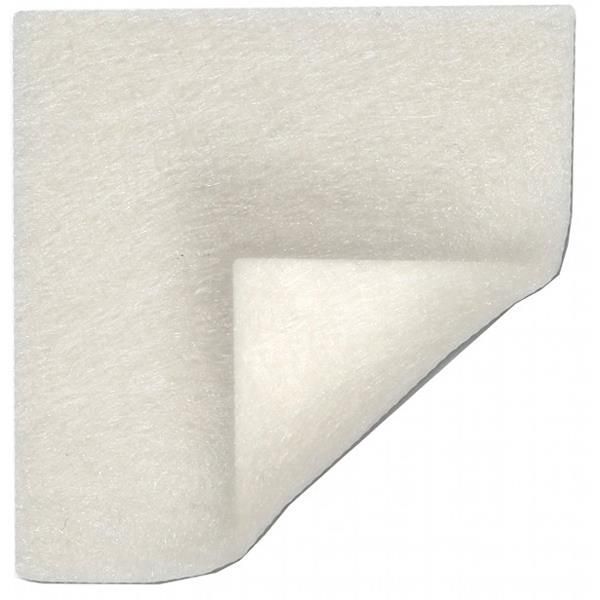 Melgisorb Plus 10x10 cm - Melgisorb product image for SEO optimization