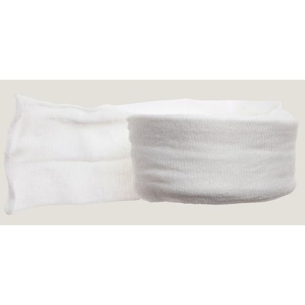 Tubigrip Natural Size C 10m - Image 2