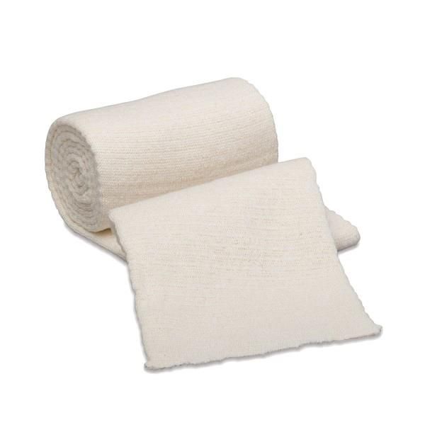 Tubigrip Beige Size E 10m - Image 2