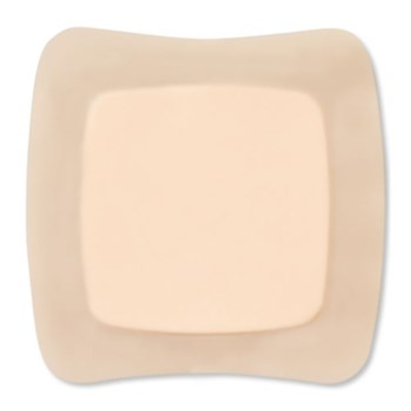 AQUACEL Foam Pro 10x10 cm - AQUACEL product image for SEO optimization