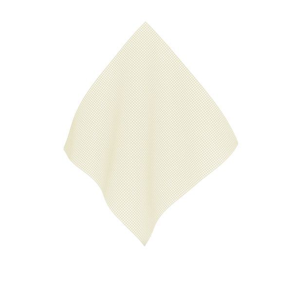 Adaptic Non-Adhering Dressing 7.6x20.3cm - Image 2