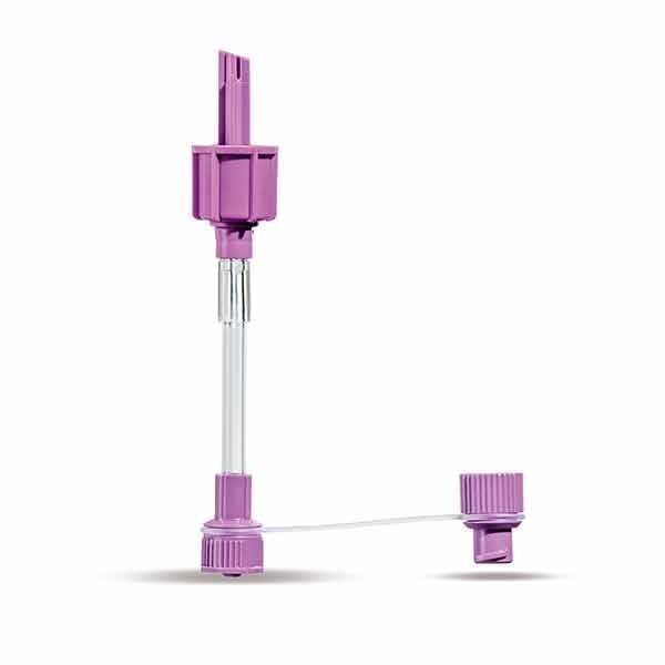 EasyBag Bolus Adaptor - Fresubin product image for SEO optimization