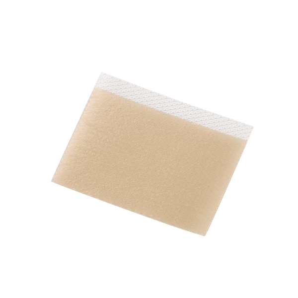 Askina Scar Repair 7.5x5cm Box 5 - Image 3