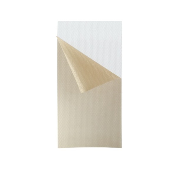 Askina Scar Repair 10cm x 18cm Box 5 - Askina product image for SEO optimization