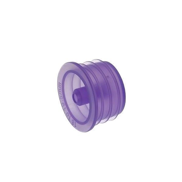 Medicina 20.0 - 21.5mm ENFit Bottle Adaptor Caps - ENFit product image for SEO optimization
