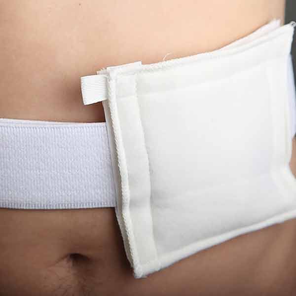 Medicina Gastrostomy Tidy Large 117cm-152.5cm - Image 2