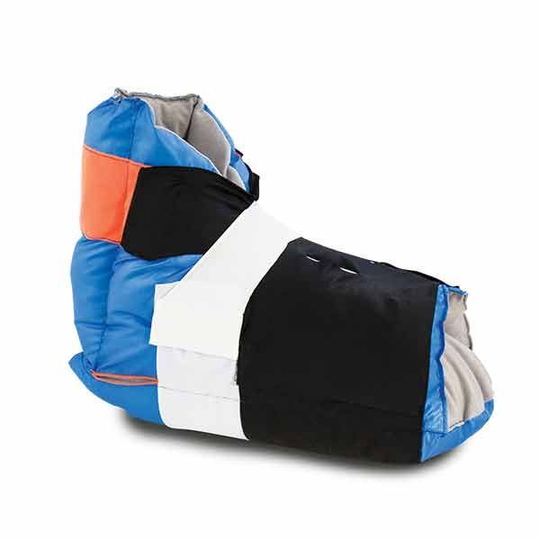 Prevalon II Heel Protector - Image 2