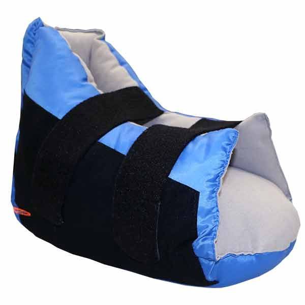 Prevalon I Heel Protector - Image 2