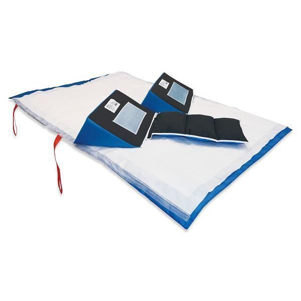 Prevalon TAP 2.0 System Multipak - Prevalon product image for SEO optimization