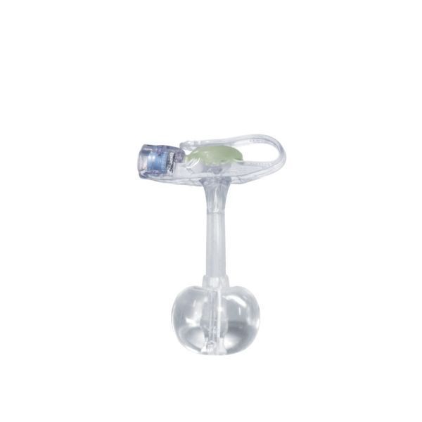Mini One Balloon Gastro Button ENFit FG14 x 3.0cm - MiniOne product image for SEO optimization