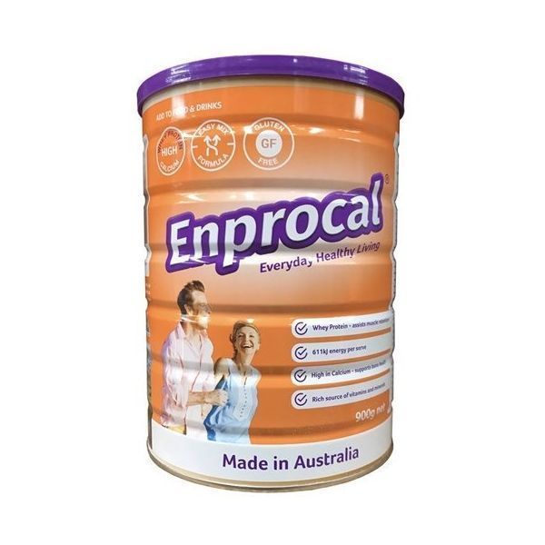Enprocal 900g - Enprocal product image for SEO optimization