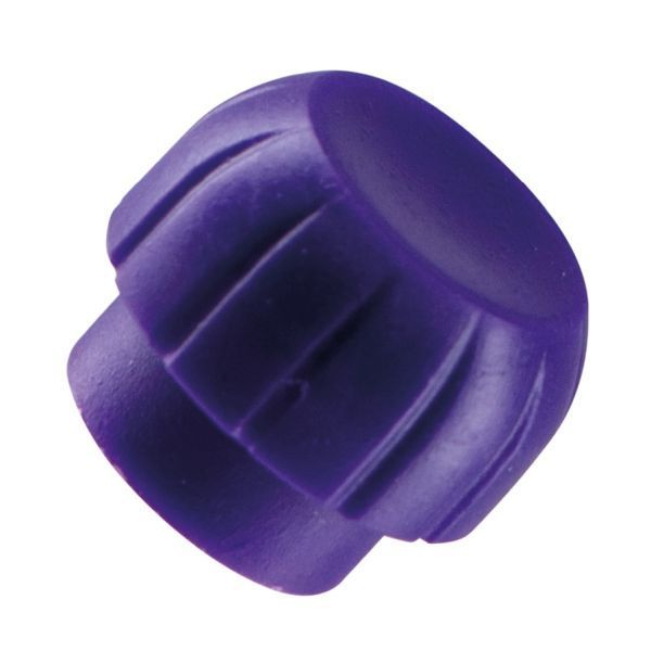 Enfit Syringe Cap Push Fit Sterile For Enfit and Oral Syringes - Enfit product image for SEO optimization