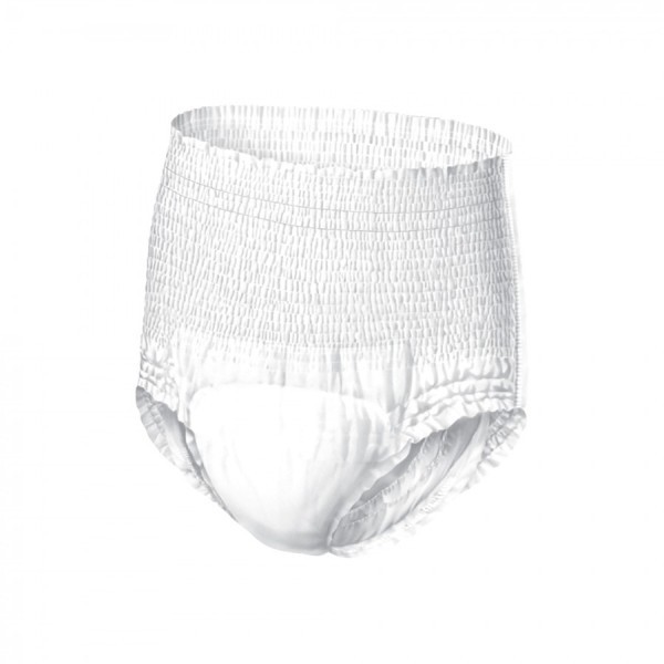 Conni Pull-Ons Medium 65-85cm 1000ml Pack 16 - Image 2