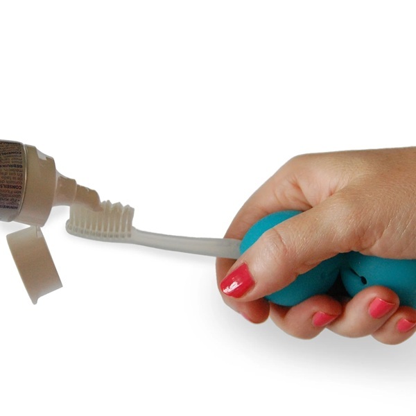 Gripoballs Set of 3 - Image 2