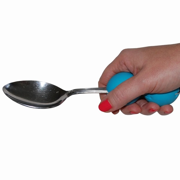 Gripoballs Set of 3 - Image 3