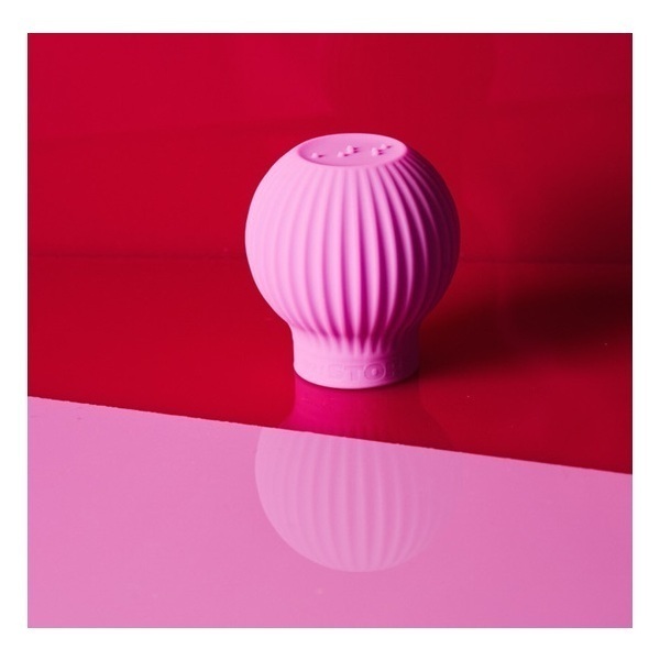 ByStorm Beauty Betty Ball-Grip Adaptive Beauty Tool by ByStorm Beauty in Other Mobility and Equipment