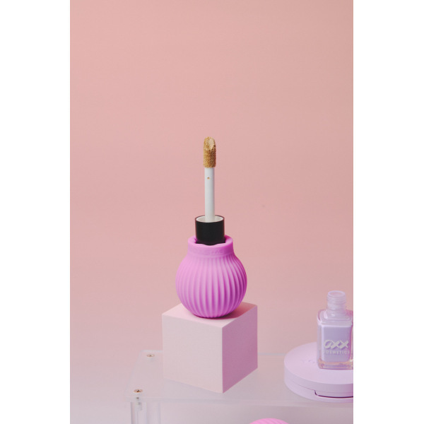 ByStorm Beauty Betty Ball-Grip Adaptive Beauty Tool - Image 2